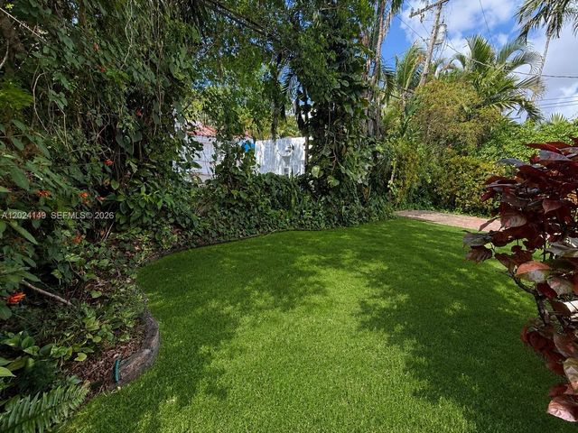 712 Navarre Ave, Coral Gables, FL 33134