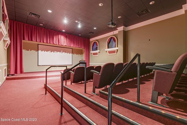 1850 E Merritt Island Causeway, Merritt Island, FL 32952