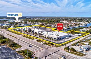 1850 E Merritt Island Causeway, Merritt Island, FL 32952