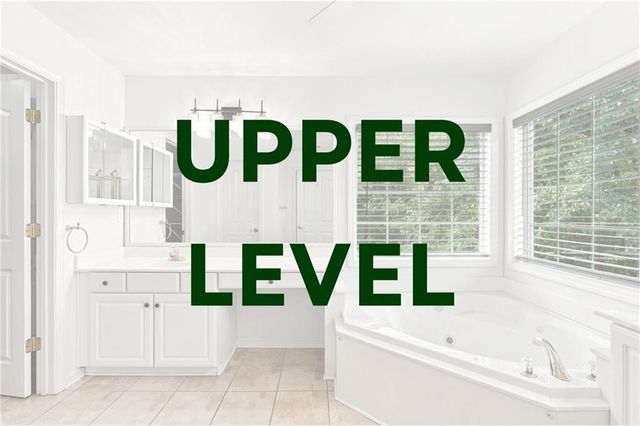450 Elgaen Court, Roswell, GA 30075