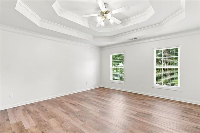 450 Elgaen Court, Roswell, GA 30075