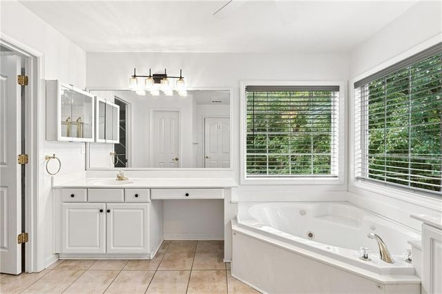 450 Elgaen Court, Roswell, GA 30075