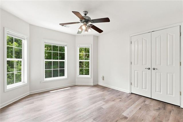 450 Elgaen Court, Roswell, GA 30075