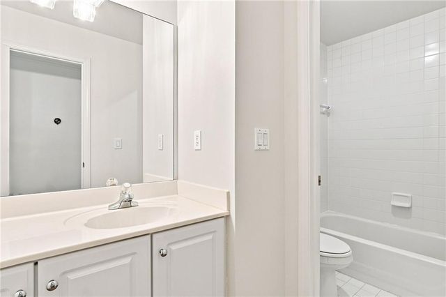 450 Elgaen Court, Roswell, GA 30075