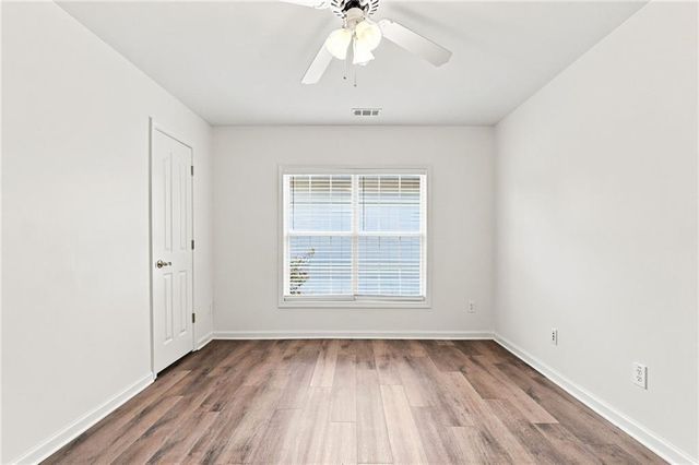 450 Elgaen Court, Roswell, GA 30075