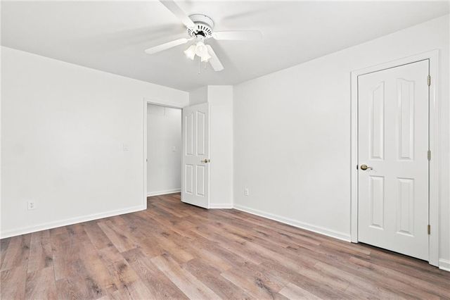 450 Elgaen Court, Roswell, GA 30075