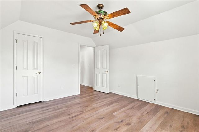 450 Elgaen Court, Roswell, GA 30075