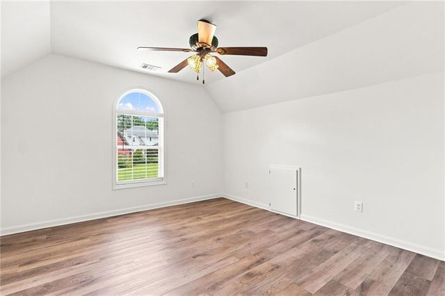 450 Elgaen Court, Roswell, GA 30075