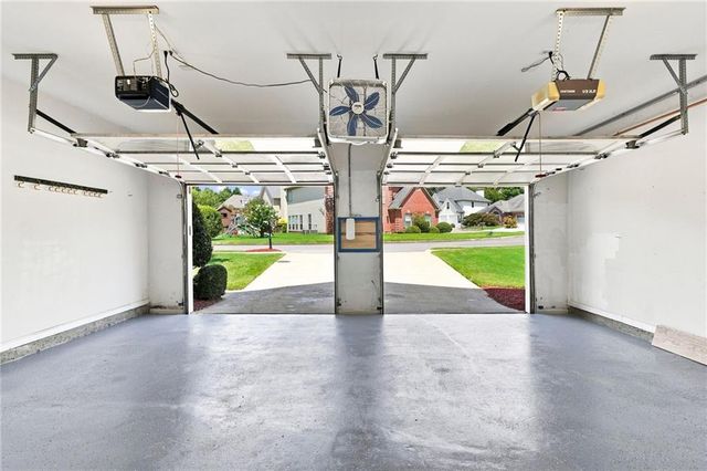 450 Elgaen Court, Roswell, GA 30075