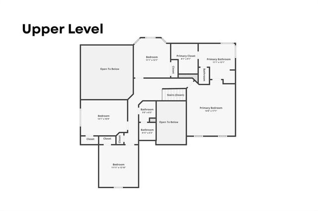 450 Elgaen Court, Roswell, GA 30075