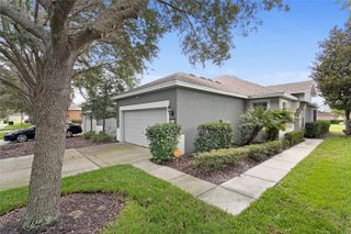 13719 CREST LAKE DRIVE, Hudson, FL 34669