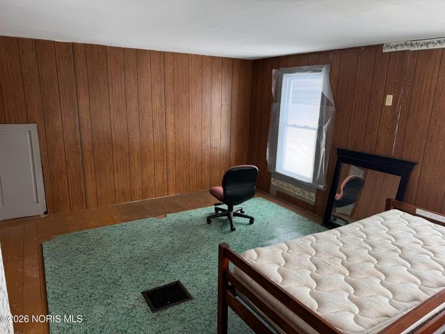 3711 County Road S Road, Edon, OH 43518