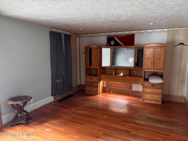 3711 County Road S Road, Edon, OH 43518