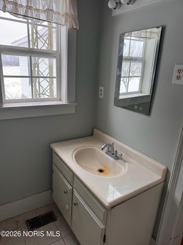 3711 County Road S Road, Edon, OH 43518