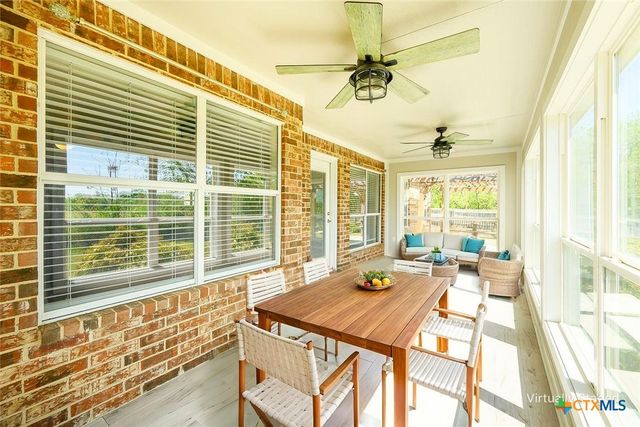 2255 Shirley Loop, Belton, TX 76513