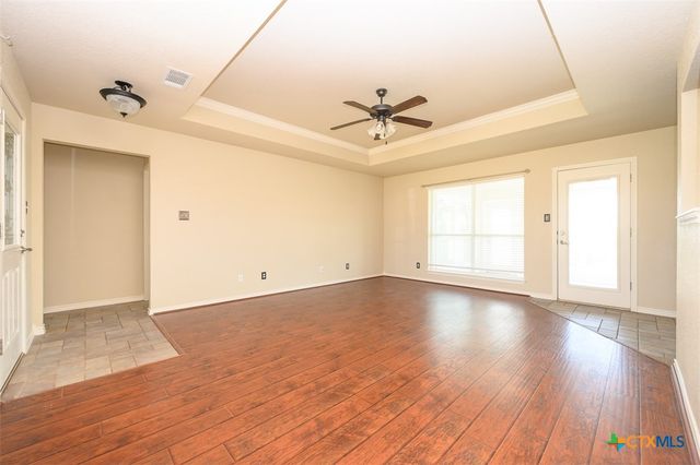 2255 Shirley Loop, Belton, TX 76513