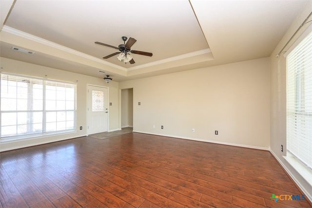 2255 Shirley Loop, Belton, TX 76513