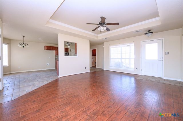 2255 Shirley Loop, Belton, TX 76513