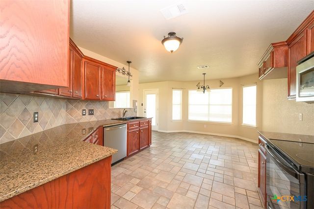 2255 Shirley Loop, Belton, TX 76513