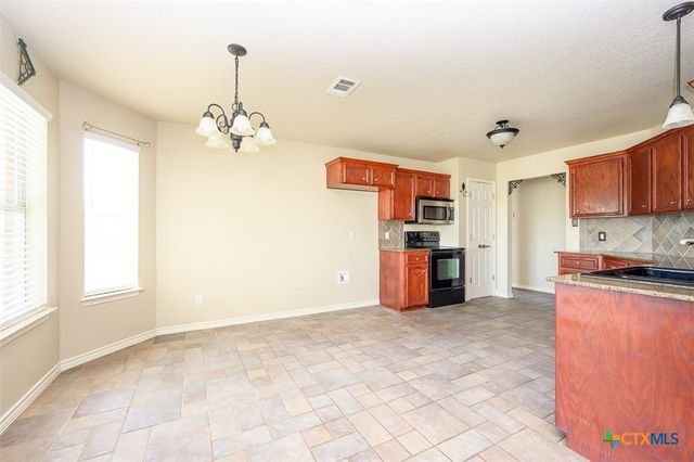 2255 Shirley Loop, Belton, TX 76513