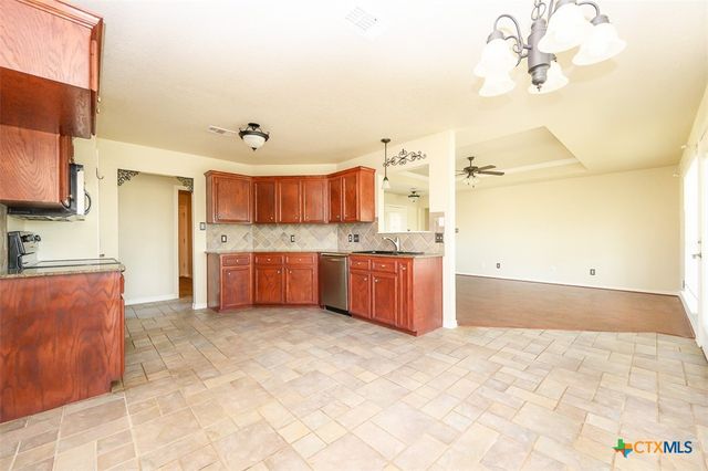 2255 Shirley Loop, Belton, TX 76513