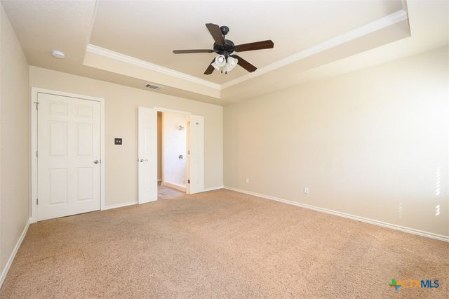 2255 Shirley Loop, Belton, TX 76513