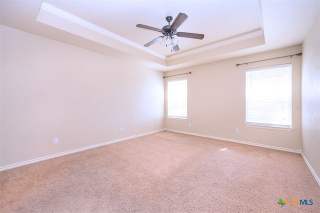 2255 Shirley Loop, Belton, TX 76513