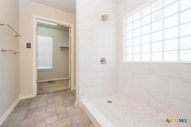 2255 Shirley Loop, Belton, TX 76513