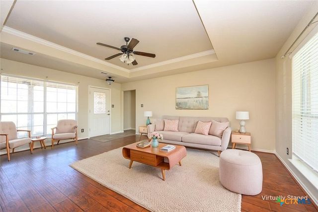 2255 Shirley Loop, Belton, TX 76513