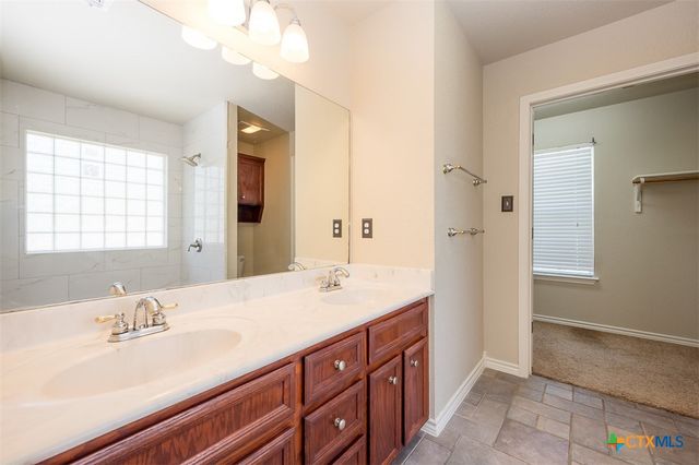 2255 Shirley Loop, Belton, TX 76513