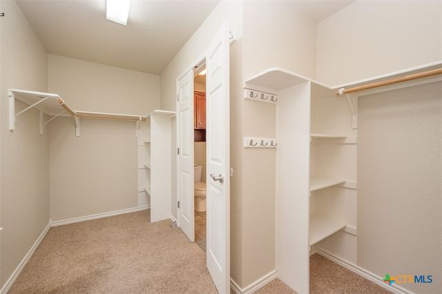 2255 Shirley Loop, Belton, TX 76513