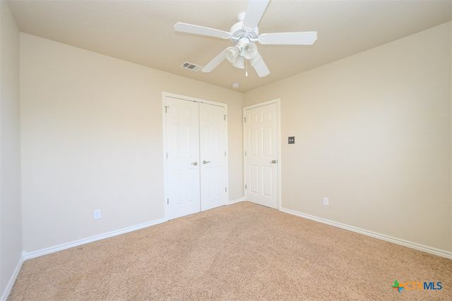 2255 Shirley Loop, Belton, TX 76513