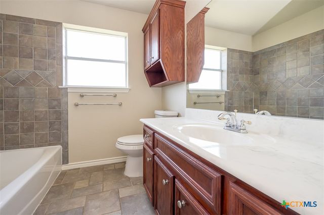 2255 Shirley Loop, Belton, TX 76513