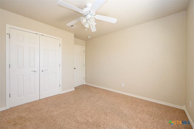 2255 Shirley Loop, Belton, TX 76513