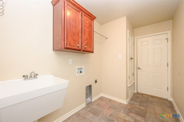 2255 Shirley Loop, Belton, TX 76513