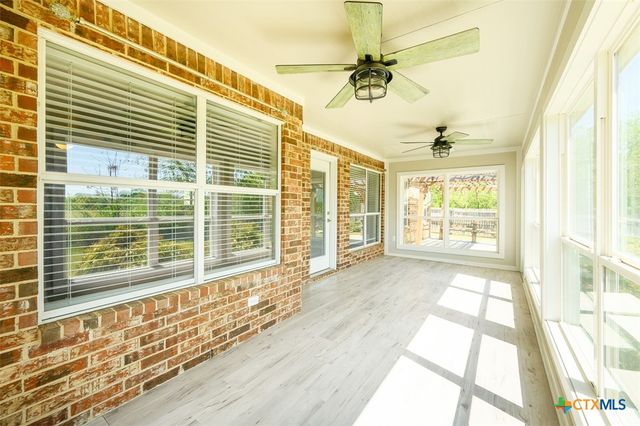 2255 Shirley Loop, Belton, TX 76513