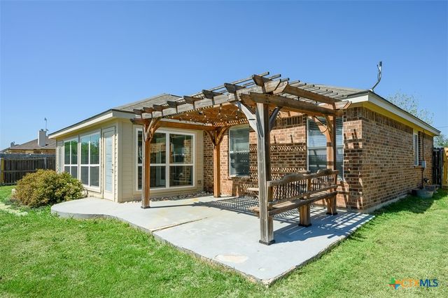 2255 Shirley Loop, Belton, TX 76513