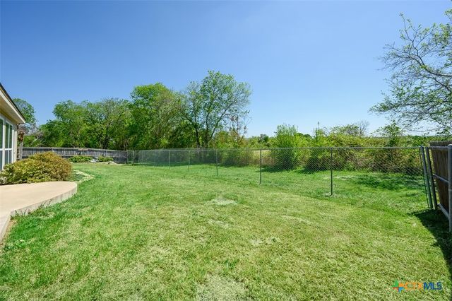 2255 Shirley Loop, Belton, TX 76513