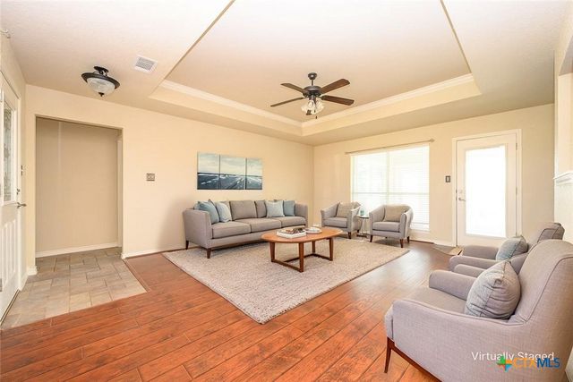 2255 Shirley Loop, Belton, TX 76513