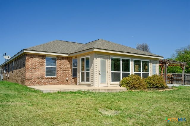 2255 Shirley Loop, Belton, TX 76513