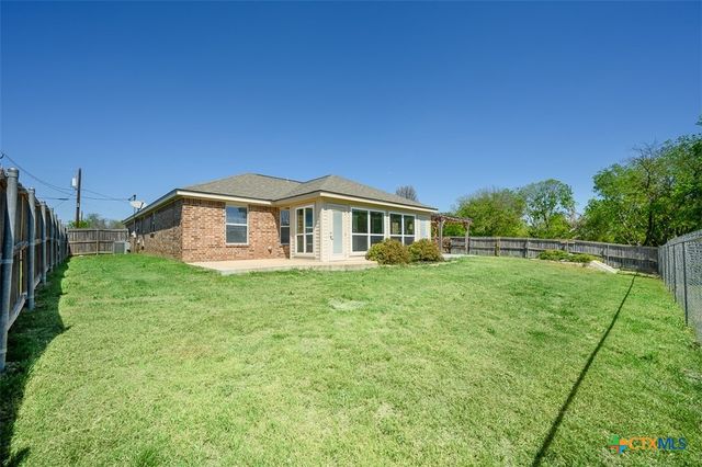 2255 Shirley Loop, Belton, TX 76513