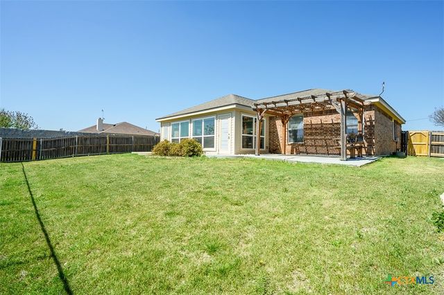 2255 Shirley Loop, Belton, TX 76513