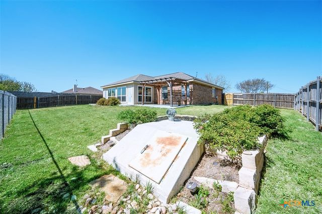 2255 Shirley Loop, Belton, TX 76513