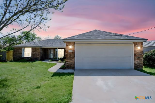 2255 Shirley Loop, Belton, TX 76513