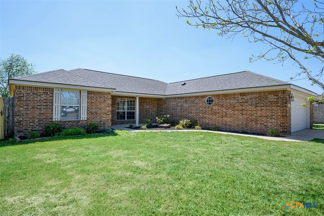 2255 Shirley Loop, Belton, TX 76513