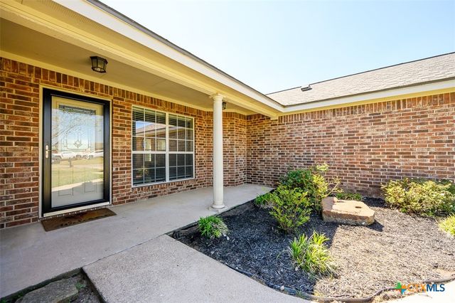 2255 Shirley Loop, Belton, TX 76513