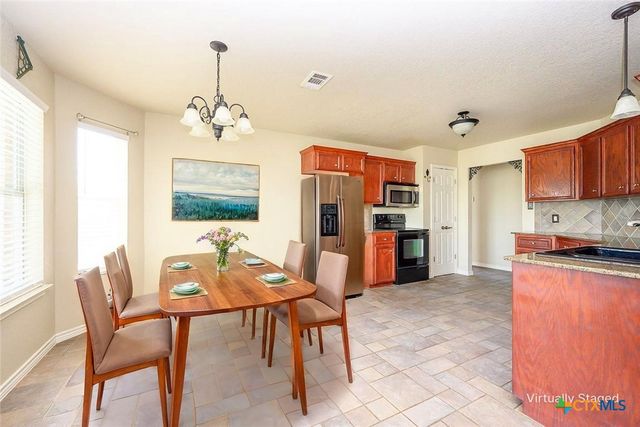 2255 Shirley Loop, Belton, TX 76513