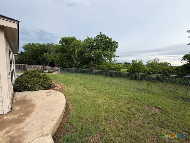 2255 Shirley Loop, Belton, TX 76513