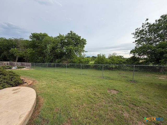 2255 Shirley Loop, Belton, TX 76513