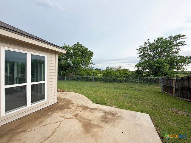 2255 Shirley Loop, Belton, TX 76513